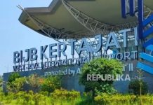 Bandara Kertajati Terus Picu Pendarahan Fiskal, DPRD Jabar Minta Ruislag atau Jadi Markas Militer