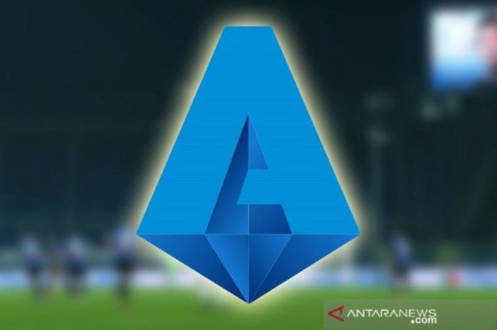076527100-1760823925-20210304-liga-italiajpg.jpg