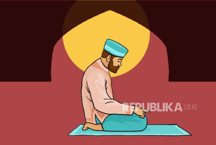 ilustrasi-pria-sedang-melakukan-tasyahud-akhir-dalam_251007114428-672.jpg