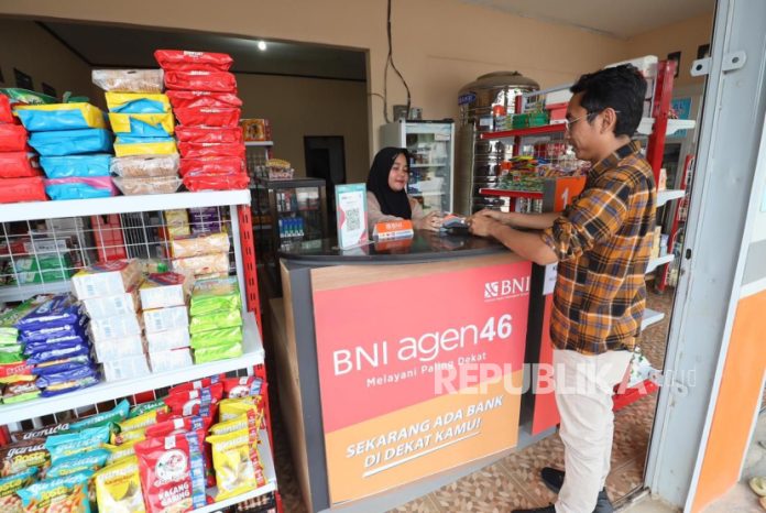 pt-bank-negara-indonesia-persero-tbk-atau-bni-mencatat_251024173025-192.jpeg