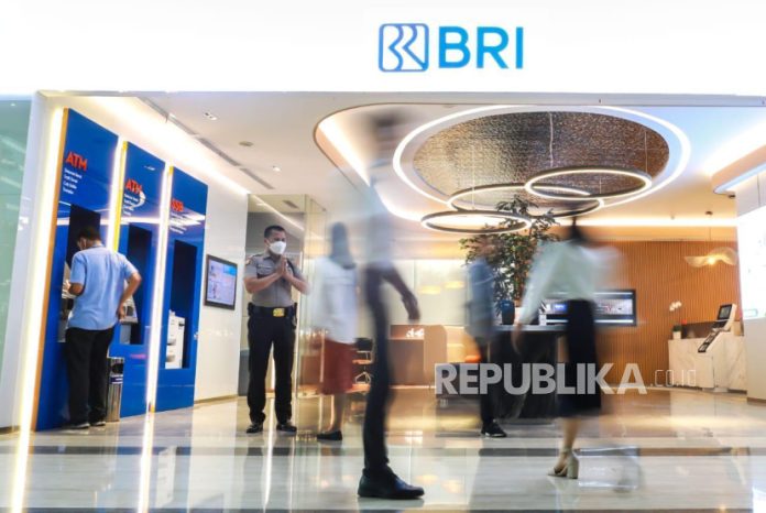 pt-bank-rakyat-indonesia-persero-tbk-atau-bri-mendapatkan_251011150246-574.jpg