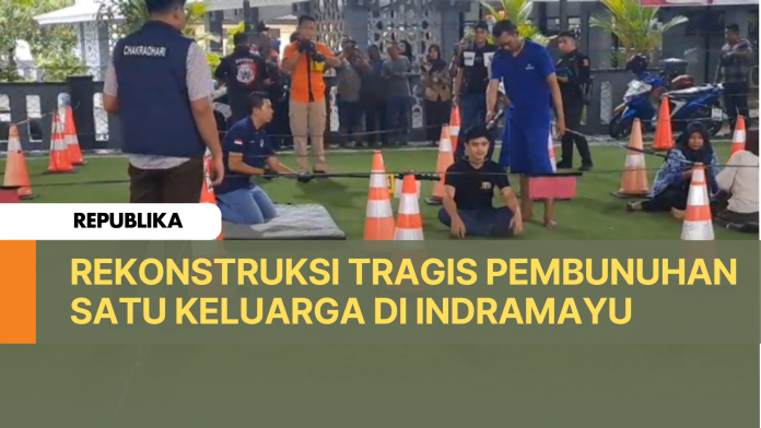 90-adegan-terungkap-fakta-baru-di-kasus-pembunuhan-satu_251113140939-160.png