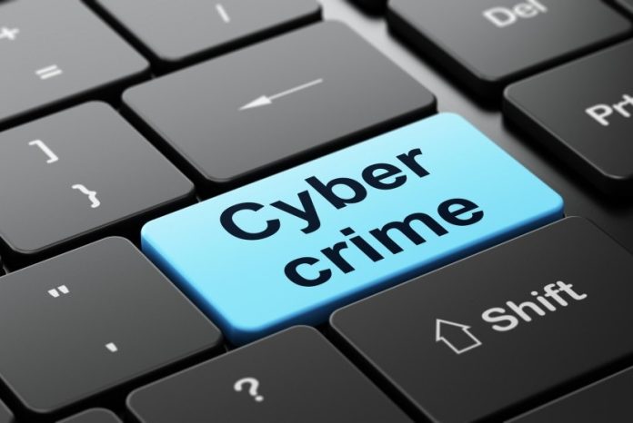 cyber-crime-_151007223532-192.jpg