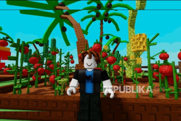 gim-grow-a-garden-roblox-gim-ini-akan-diadaptasi_251109132831-452.jpeg