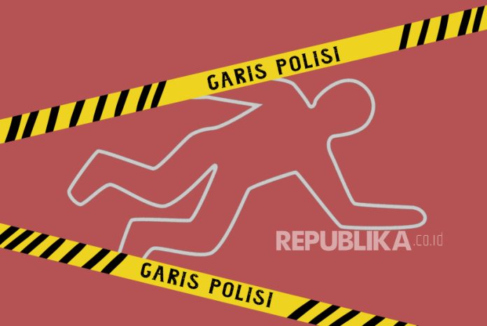 ilustrasi-korban_250918093456-187.jpg