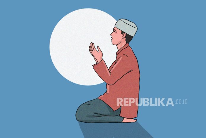 ilustrasi-orang-berdoa-dimalam_250902150134-989.jpg