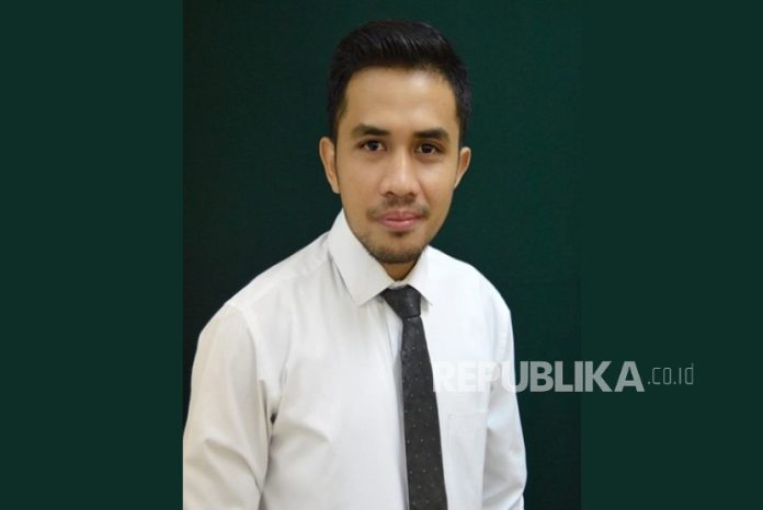 suadi-mariyo-alumni-prodi-bisnis-digital-cyber-university_251103124917-973.jpeg