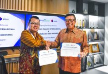 Asuransi Perjalanan Beralih ke Model Layanan Digital