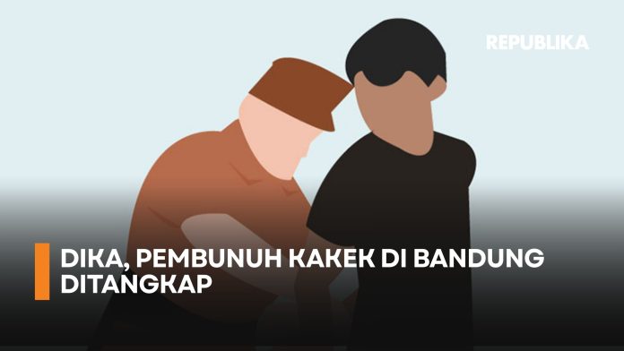 ilustrasi-penangkapan-oleh_260112140456-845.jpg