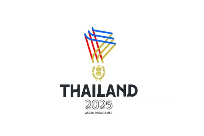 logo-asean-para-games_260118195803-371.png