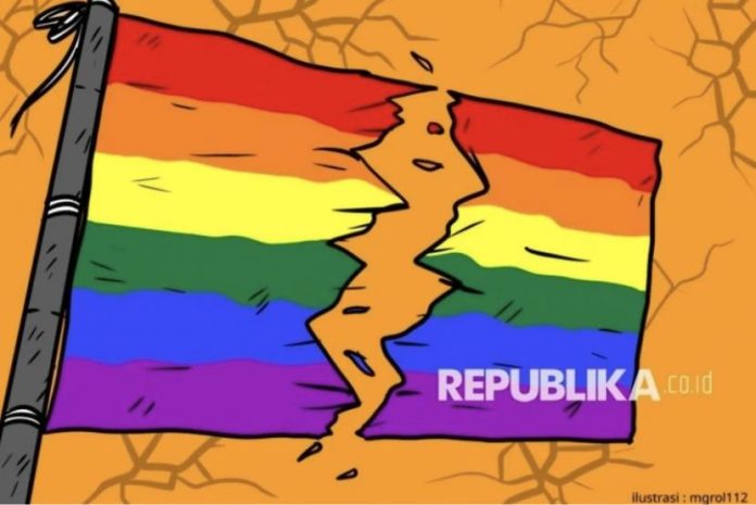 simbol-lgbt_230622184834-569.png