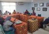Dheni Kurnia Pastikan Pelantikan Pengurus dan JMSI Award Digelar 25 Juni