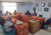 Dheni Kurnia Pastikan Pelantikan Pengurus dan JMSI Award Digelar 25 Juni