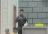 Ketua Masjid Arafah Ahmad Dahlan Laksanakan Menyambut 1 Muharom 1448 H