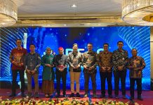 Pertamina Patra Niaga Kilang Dumai Raih 3 Penghargaan di Ajang IDEAS 2026