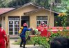 Respon Cepat Keluhan Masyarakat Ring 1, Pertamina Patra Niaga Kilang Dumai Tegaskan Sumber Bau Tidak Berasal dari Operasional Kilang