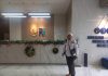 Hati hati! Penyelesaian masalah secara arogansi dan emosional yang tidak sesuai aturan merupakan tindakan yang merugikan semua pihak