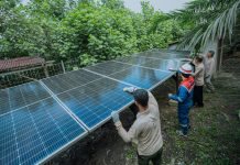 Konsisten Jalankan Program Pemberdayaan Wilayah Pesisir dan Ekosistem Gambut, Pertamina Patra Niaga Kilang Dumai Sabet Penghargaan Platinum di Ajang ISDA 2026