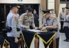 Herry Heryawan Naik Pangkat Jadi Komjen Usai Dilantik sebagai Kabaharkam Polri