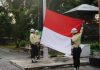 Pertamina Patra Niaga Kilang Dumai Maknai Peringatan Sumpah Pemuda dengan Prestasi, inovasi dan Kepedulian