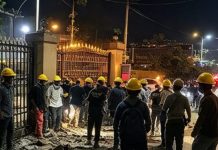 Konflik Buruh TKBM Memanas, Bastian Jambak Soroti Sikap Manajemen PT Agro Murni