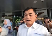 Bea Cukai Apresiasi Pengungkapan 1,16 Ton Narkoba di Perairan Sumut, Hasil Pengembangan Kasus Natuna
